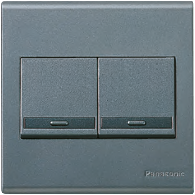 Panasonic Refina